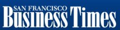 SF Biz Times:Startup aims to bring speech therapy into the home